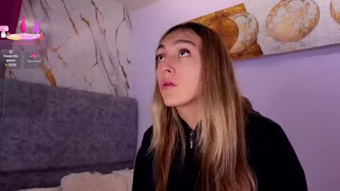  Antonella online show from 04-18-26, 07:29