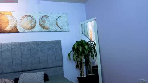  Antonella online show from 06-01-26, 07:48