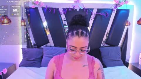 A N T O N E L L E  online show from 01-15-26, 11:26