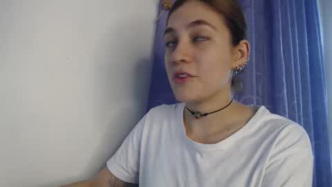 Snapshot of antonia0824 chatting on 02-11-26, 03:00 antonia0824 online show from 02-11-26, 03:00