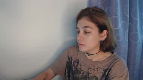 Snapshot of antonia0824 chatting on 02-13-26, 04:08 antonia0824 online show from 02-13-26, 04:08