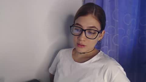 Snapshot of antonia0824 chatting on 02-13-26, 07:10 antonia0824 online show from 02-13-26, 07:10