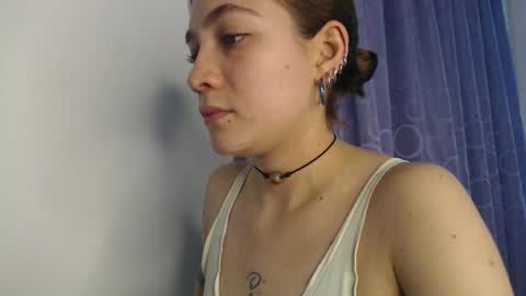 Snapshot of antonia0824 chatting on 02-15-26, 11:01 antonia0824 online show from 02-15-26, 11:01