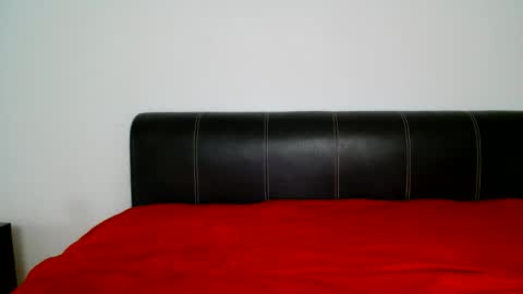 antonia98x online show from 05-26-26, 10:06