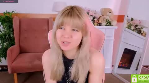 antonia_ferrero online show from 01-10-26, 08:27