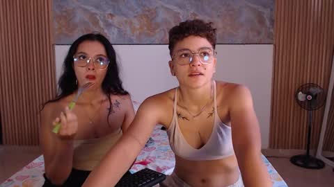 Antonia online show from 10-09-25, 02:37