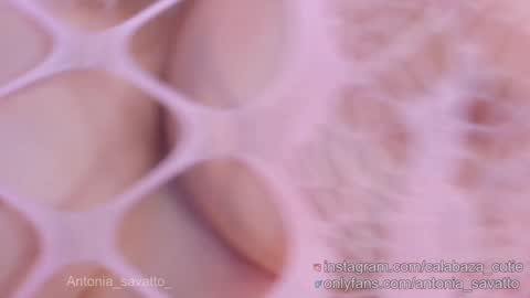 o ANTO online show from 01-29-25, 08:25