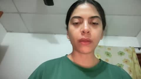 Antonia online show from 01-20-25, 05:15