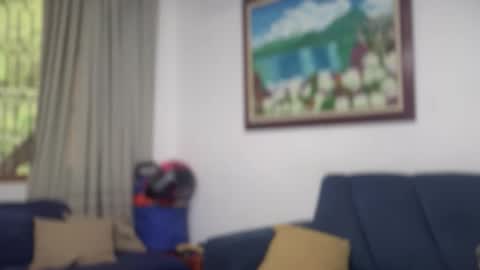 Antonia online show from 11-15-25, 09:43