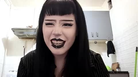 Antonia online show from 02-20-26, 03:01