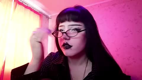 Antonia online show from 02-22-26, 12:04