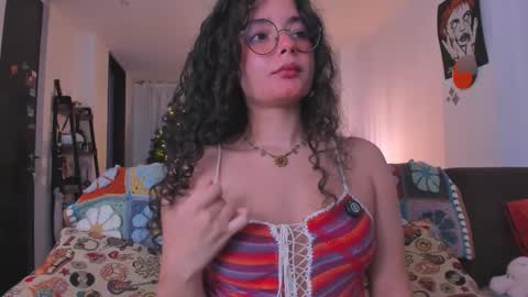 Antonia online show from 01-07-26, 04:48