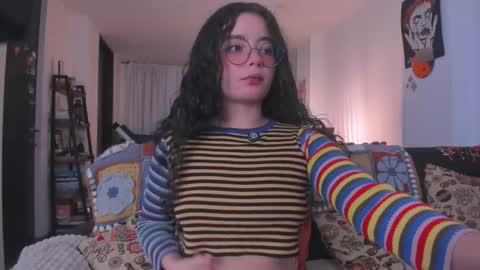 Antonia online show from 02-11-26, 03:00