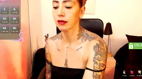 Anto    online show from 03-21-26, 01:32