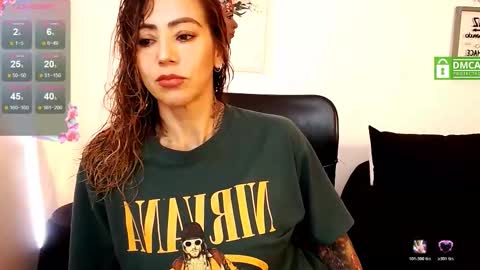 Anto    online show from 03-29-26, 02:06