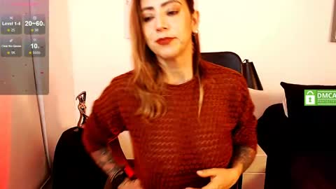 Anto    online show from 04-18-26, 08:29