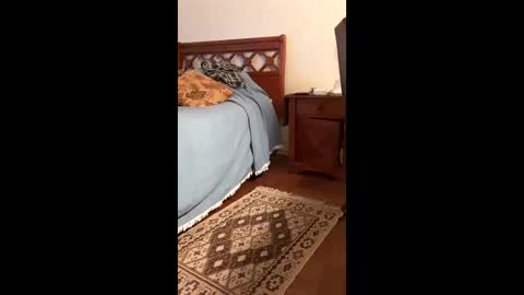 antonino85 online show from 04-25-26, 09:45