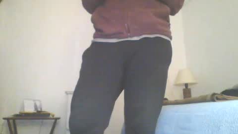 Snapshot of antonino85 chatting on 07-05-26, 07:32 antonino85 online show from 07-05-26, 07:32