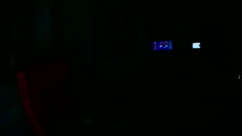 Antonio online show from 01-12-25, 06:16