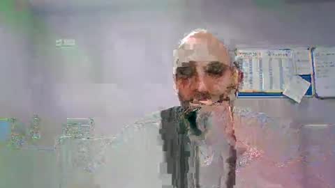 antonio3182b online show from 03-29-26, 05:07