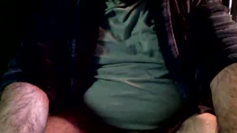 Snapshot of antonio6996000 chatting on 09-13-25, 03:28 antonio6996000 online show from 09-13-25, 03:28