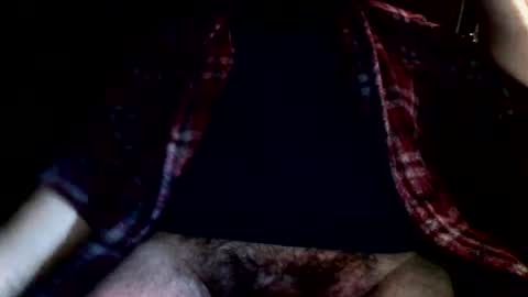 Snapshot of antonio6996000 chatting on 11-18-25, 08:19 antonio6996000 online show from 11-18-25, 08:19