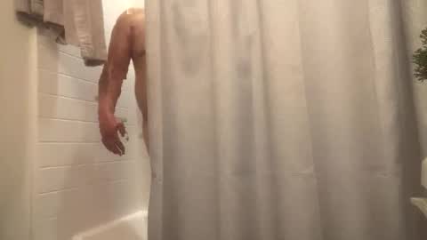 antonio_aragon online show from 12-05-25, 04:43