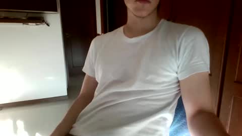 Snapshot of antonio_ricci chatting on 01-23-25, 10:11 antonio_ricci online show from 01-23-25, 10:11