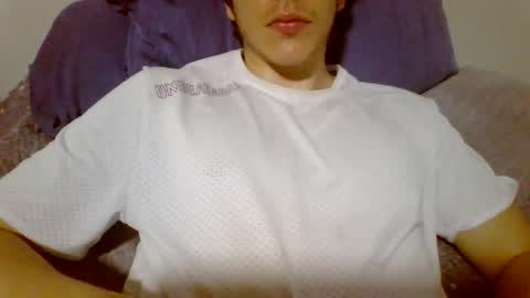 Snapshot of antonio_ricci chatting on 01-25-25, 11:43 antonio_ricci online show from 01-25-25, 11:43