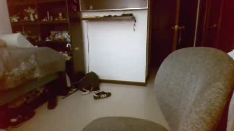 Snapshot of antonio_ricci chatting on 02-03-25, 06:13 antonio_ricci online show from 02-03-25, 06:13