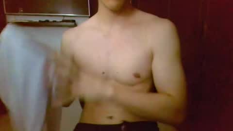 Snapshot of antonio_ricci chatting on 02-05-25, 01:47 antonio_ricci online show from 02-05-25, 01:47