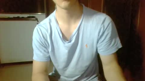 antonio_ricci online show from 02-09-25, 04:04