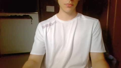 Snapshot of antonio_ricci chatting on 02-20-25, 12:30 antonio_ricci online show from 02-20-25, 12:30