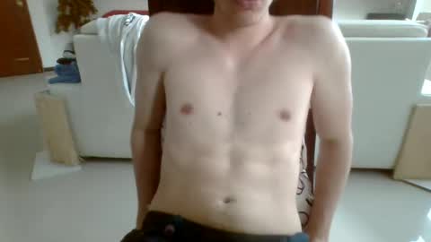 Snapshot of antonio_ricci chatting on 02-20-25, 10:48 antonio_ricci online show from 02-20-25, 10:48