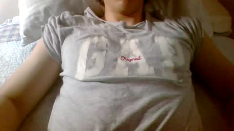 antonio_ricci online show from 02-22-25, 11:13