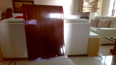 Snapshot of antonio_ricci chatting on 02-24-25, 09:20 antonio_ricci online show from 02-24-25, 09:20