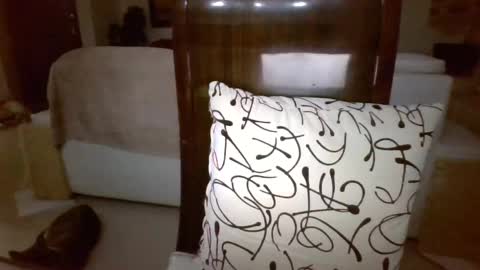 Snapshot of antonio_ricci chatting on 02-27-25, 04:09 antonio_ricci online show from 02-27-25, 04:09