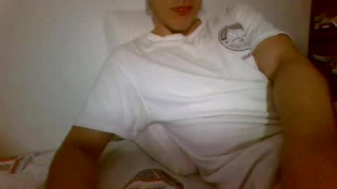 Snapshot of antonio_ricci chatting on 02-28-25, 05:59 antonio_ricci online show from 02-28-25, 05:59