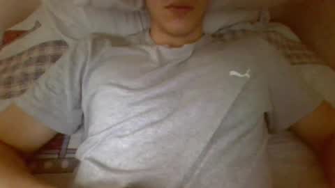 Snapshot of antonio_ricci chatting on 03-01-25, 09:26 antonio_ricci online show from 03-01-25, 09:26