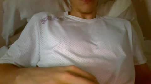 antonio_ricci online show from 03-05-25, 06:33