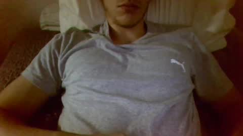 Snapshot of antonio_ricci chatting on 03-10-25, 04:28 antonio_ricci online show from 03-10-25, 04:28