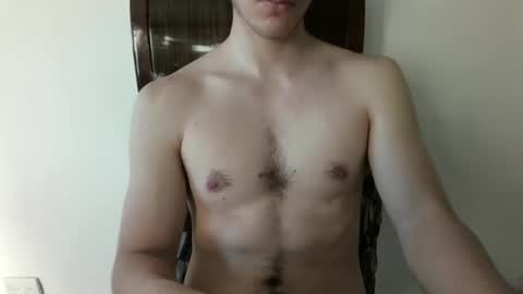 Snapshot of antonio_ricci chatting on 11-21-25, 09:57 antonio_ricci online show from 11-21-25, 09:57