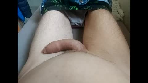 ANTONIO online show from 02-24-25, 10:37