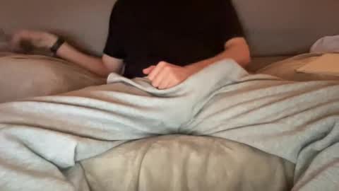 tonbas online show from 03-15-26, 09:54