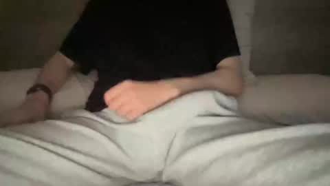 tonbas online show from 04-16-26, 09:50