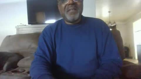 antonioblackman online show from 02-01-25, 02:02
