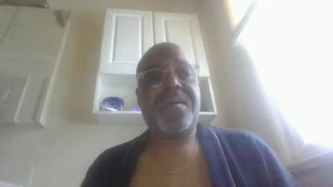 antonioblackman online show from 01-17-26, 02:22