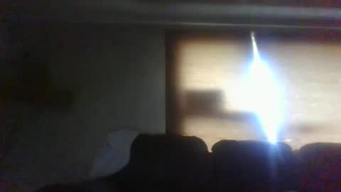 antonioblackman online show from 04-11-26, 12:42