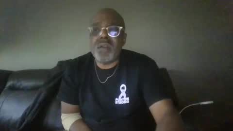 antonioblackman online show from 05-02-26, 01:27