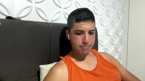 antoniodosul online show from 09-09-25, 02:22